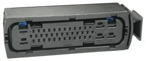 connectorexperts2026022412491132890