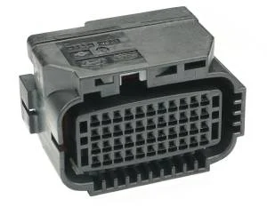 connectorexperts2026022412491532906