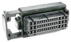 connectorexperts2026022412492732969
