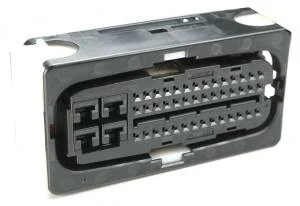 connectorexperts2026022412493432997