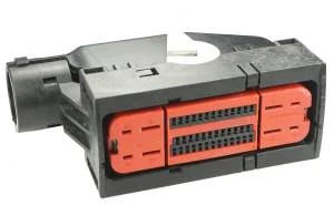 connectorexperts2026022412493733012