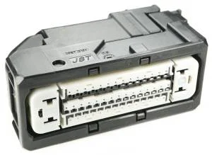 connectorexperts2026022412500033111