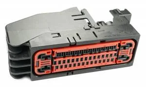 connectorexperts2026022412500533131