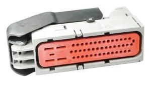 connectorexperts2026022412500633137
