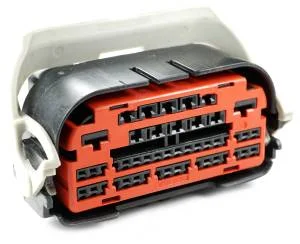 connectorexperts2026022412503033243