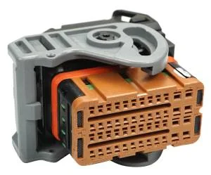 connectorexperts2026022412505433353