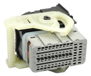 connectorexperts2026022412505733363