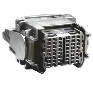 connectorexperts2026022412510033381