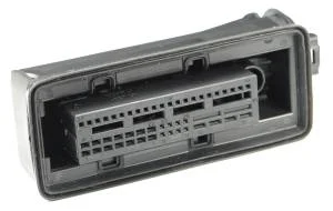connectorexperts2026022412512033461