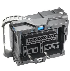 connectorexperts2026022412512833491