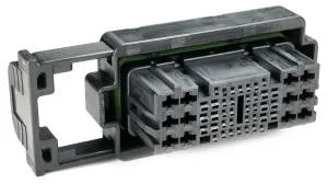 connectorexperts2026022412513033498