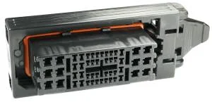 connectorexperts2026022412513433516