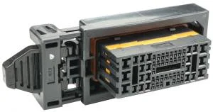 connectorexperts2026022412522533723