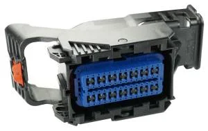 connectorexperts2026022412530033839