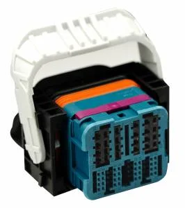 connectorexperts2026022412531433893
