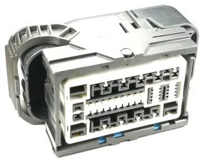 connectorexperts2026022412531933914