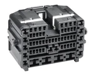 connectorexperts2026022412534634019