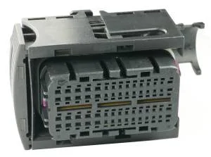 connectorexperts2026022412535734046