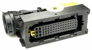 connectorexperts2026022412541634112