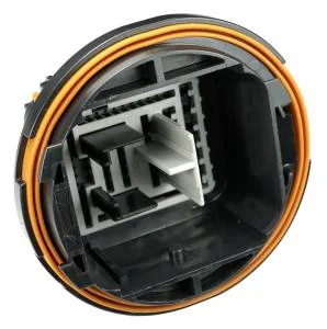 connectorexperts2026022412542234138