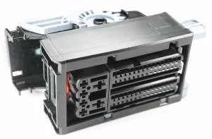 connectorexperts2026022412544234208