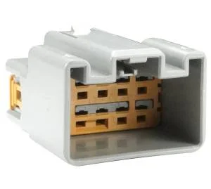 connectorexperts2026022412563734514
