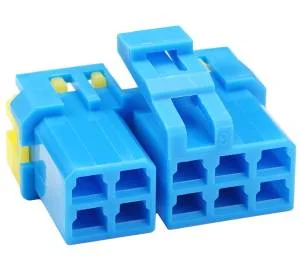 connectorexperts2026022412564234530