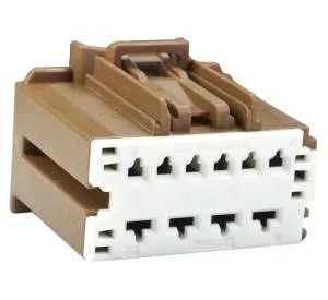 connectorexperts2026022412565534576