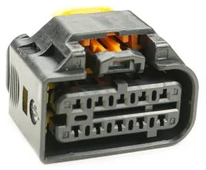 connectorexperts2026022412570134594