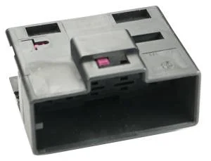 connectorexperts2026022412571134624
