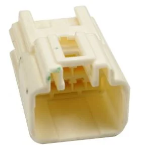 connectorexperts2026022412572034669