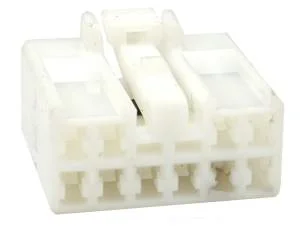 connectorexperts2026022412572334684