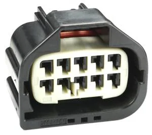 connectorexperts2026022412573734734