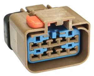 connectorexperts2026022412580634861