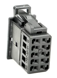 connectorexperts2026022412581834918