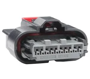 connectorexperts2026022412585235050