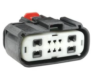 connectorexperts2026022412590035078