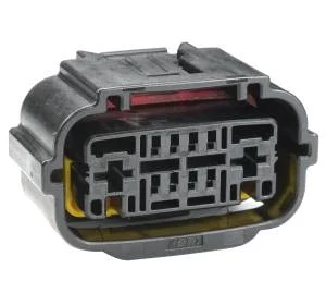 connectorexperts2026022412590435096