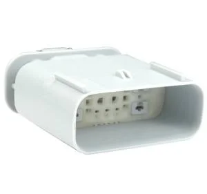 connectorexperts2026022412590735104