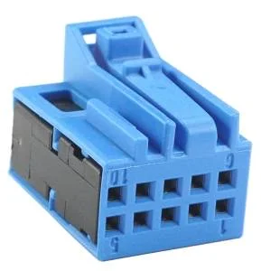 connectorexperts2026022412592135157