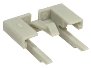 connectorexperts2026022413003535409