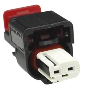 connectorexperts2026022413023135774