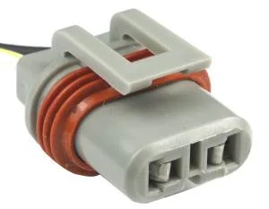 connectorexperts2026022413025735875