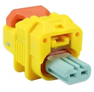 connectorexperts2026022413031335935