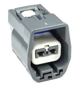 connectorexperts2026022413034936047