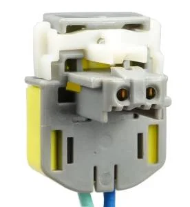 connectorexperts2026022413040236090
