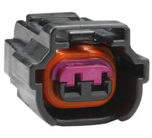 connectorexperts2026022413042136148