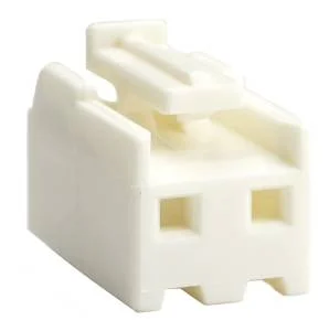 connectorexperts2026022413042536165