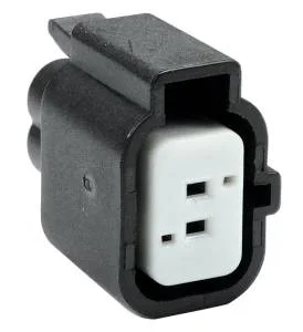 connectorexperts2026022413054936457