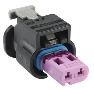 connectorexperts2026022413060136503